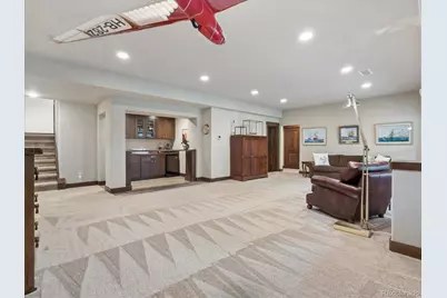 1240 Hoosier Drive, Larkspur, CO 80118 - Photo 41