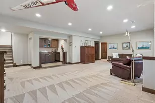 1240 Hoosier Dr, Larkspur, CO 80118 - Photo 41