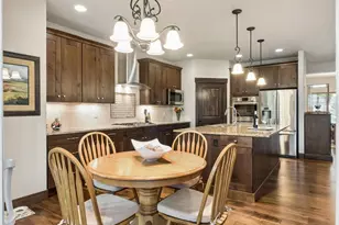 1240 Hoosier Dr, Larkspur, CO 80118 - Photo 21