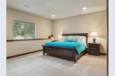 1240 Hoosier Drive, Larkspur, CO 80118 - Photo 35