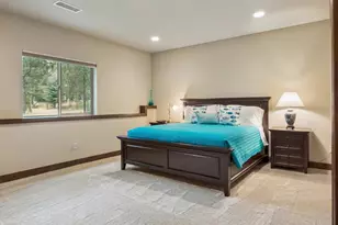 1240 Hoosier Dr, Larkspur, CO 80118 - Photo 35