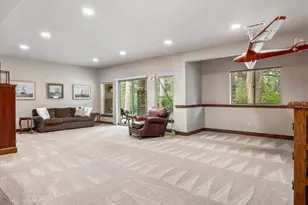 1240 Hoosier Dr, Larkspur, CO 80118 - Photo 37