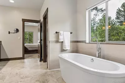 1240 Hoosier Drive, Larkspur, CO 80118 - Photo 27