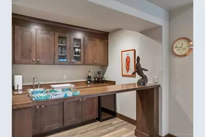 1240 Hoosier Drive, Larkspur, CO 80118 - Photo 39