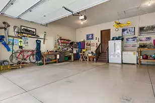 1240 Hoosier Dr, Larkspur, CO 80118 - Photo 45