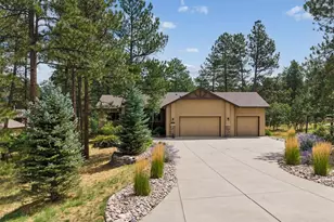 1240 Hoosier Dr, Larkspur, CO 80118 - Photo 3