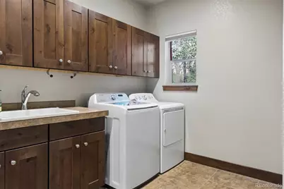 1240 Hoosier Drive, Larkspur, CO 80118 - Photo 29
