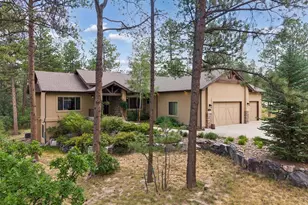 1240 Hoosier Dr, Larkspur, CO 80118 - Photo 1