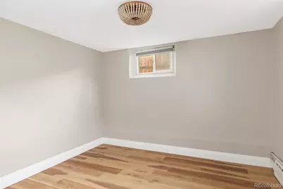 4530 Lowell Boulevard, Denver, CO 80211 - Photo 23