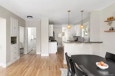4530 Lowell Boulevard, Denver, CO 80211 - Photo 5