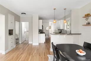 4530 Lowell Blvd, Denver, CO 80211 - Photo 5