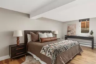 4530 Lowell Blvd, Denver, CO 80211 - Photo 17