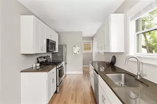 4530 Lowell Blvd, Denver, CO 80211 - Photo 9