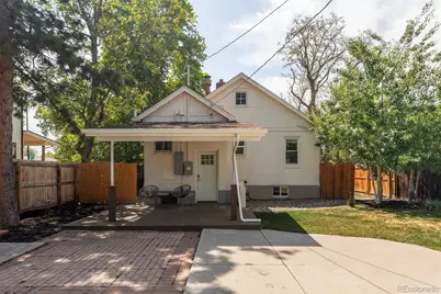 4530 Lowell Boulevard, Denver, CO 80211 - Photo 25