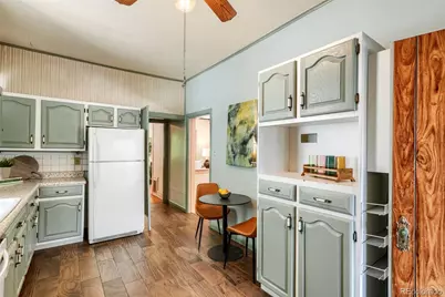 943 S Pennsylvania Street, Denver, CO 80209 - Photo 9
