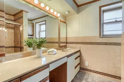 943 S Pennsylvania Street, Denver, CO 80209 - Photo 15