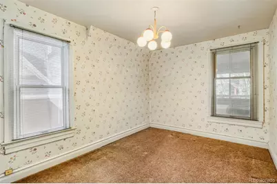 943 S Pennsylvania Street, Denver, CO 80209 - Photo 19