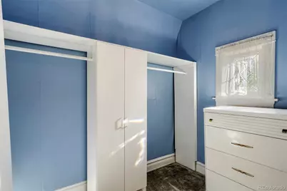 943 S Pennsylvania Street, Denver, CO 80209 - Photo 21