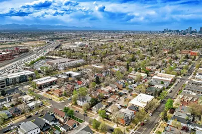 943 S Pennsylvania Street, Denver, CO 80209 - Photo 31