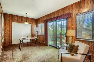 943 S Pennsylvania Street, Denver, CO 80209 - Photo 7