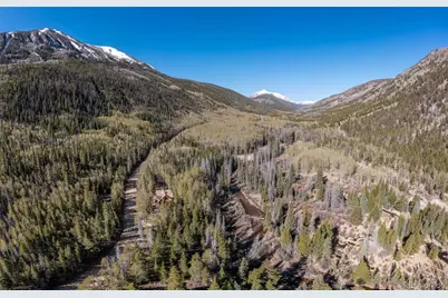 24500 County Road 162, Nathrop, CO 81236 - Photo 9