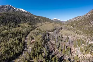 24500 Co Rd 162, Nathrop, CO 81236 - Photo 9