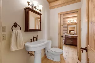 24500 Co Rd 162, Nathrop, CO 81236 - Photo 23