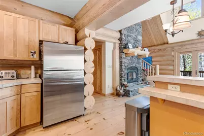 24500 County Road 162, Nathrop, CO 81236 - Photo 33