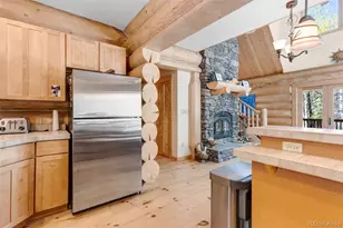 24500 Co Rd 162, Nathrop, CO 81236 - Photo 33