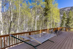24500 Co Rd 162, Nathrop, CO 81236 - Photo 17