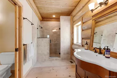 24500 County Road 162, Nathrop, CO 81236 - Photo 21