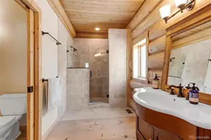 24500 Co Rd 162, Nathrop, CO 81236 - Photo 21