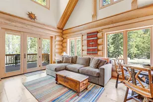 24500 Co Rd 162, Nathrop, CO 81236 - Photo 29