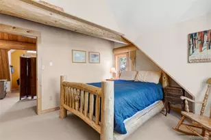 24500 Co Rd 162, Nathrop, CO 81236 - Photo 41