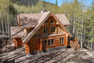 24500 Co Rd 162, Nathrop, CO 81236 - Photo 3