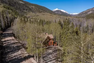 24500 Co Rd 162, Nathrop, CO 81236 - Photo 5