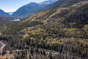 24500 Co Rd 162, Nathrop, CO 81236 - Photo 11