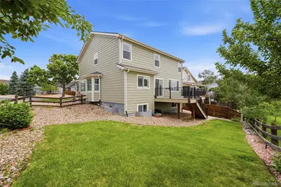 16799 Trail Sky Circle, Parker, CO 80134 - Photo 35