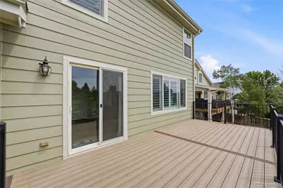 16799 Trail Sky Circle, Parker, CO 80134 - Photo 37