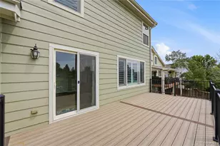 16799 Trail Sky Cir, Parker, CO 80134 - Photo 37