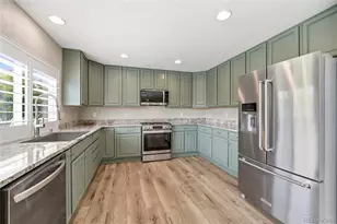 16799 Trail Sky Cir, Parker, CO 80134 - Photo 9