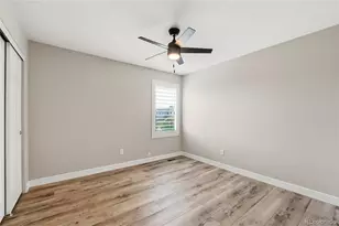 16799 Trail Sky Cir, Parker, CO 80134 - Photo 27