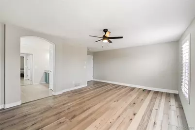 16799 Trail Sky Circle, Parker, CO 80134 - Photo 21