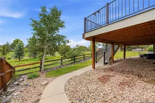 16799 Trail Sky Cir, Parker, CO 80134 - Photo 33