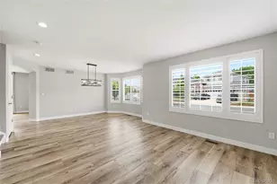16799 Trail Sky Cir, Parker, CO 80134 - Photo 13