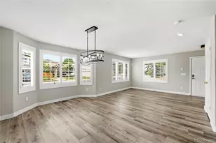16799 Trail Sky Cir, Parker, CO 80134 - Photo 11
