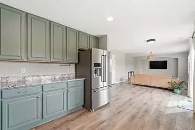 16799 Trail Sky Circle, Parker, CO 80134 - Photo 7