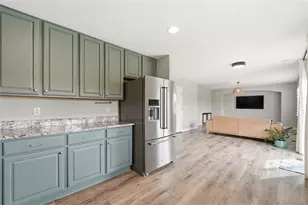 16799 Trail Sky Cir, Parker, CO 80134 - Photo 7