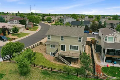 16799 Trail Sky Circle, Parker, CO 80134 - Photo 45