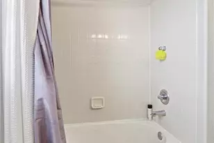 16799 Trail Sky Cir, Parker, CO 80134 - Photo 29